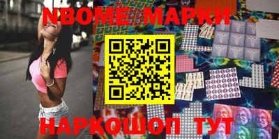 МДПВ Будённовск