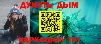 МДПВ Будённовск