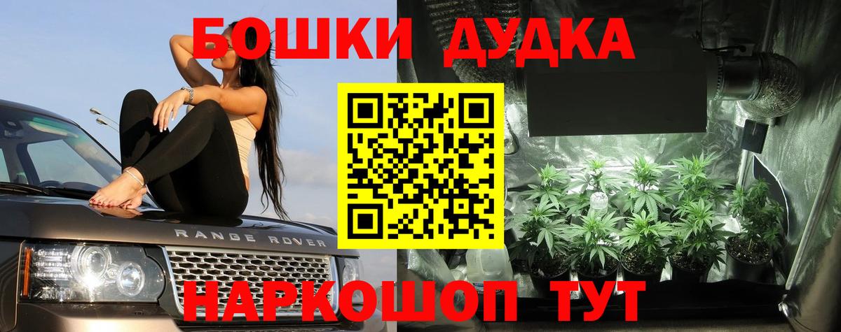 Ханты-Мансийск  Бошки марихуана OG Kush  Каннабис планчик  Вход с VPN 